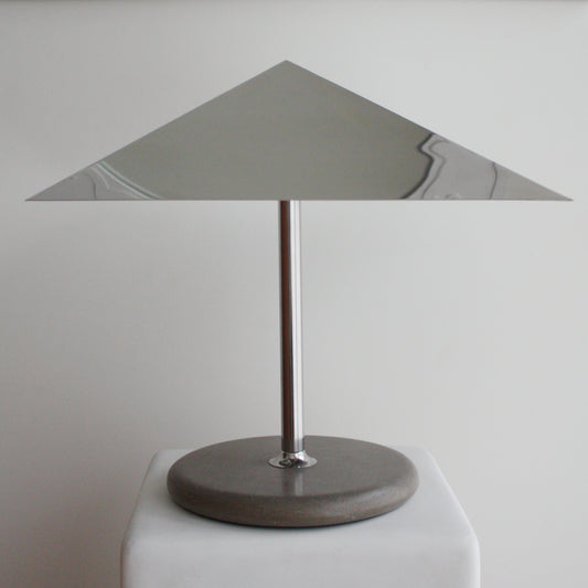 Loft Lamp