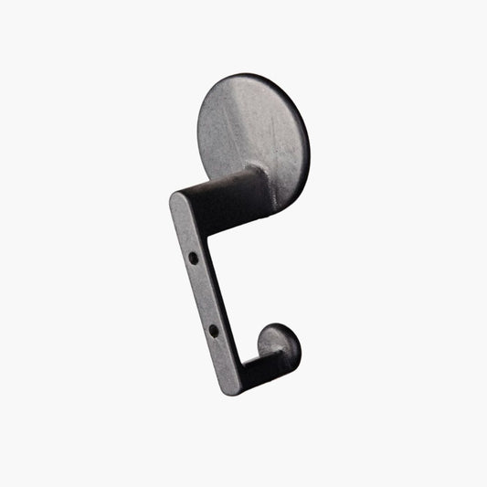 F.ACE Wall Hook - Aluminium