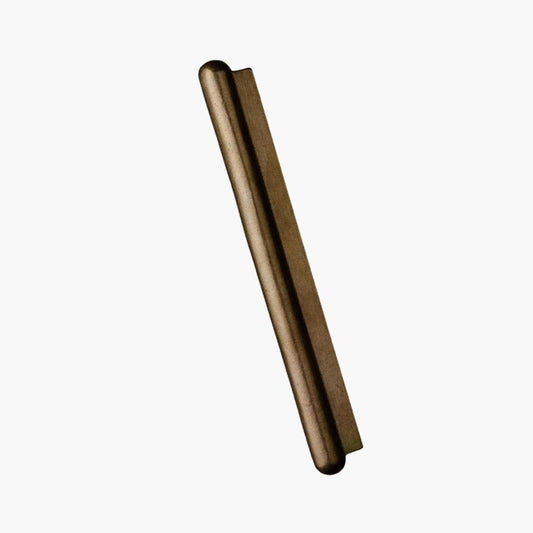 PSL Handle - Brass