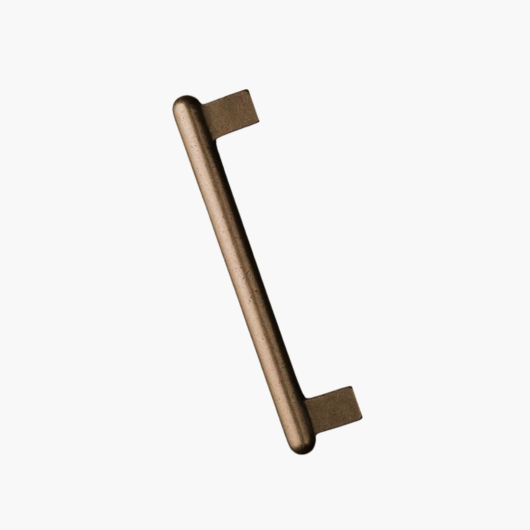 PSL Handle - Brass