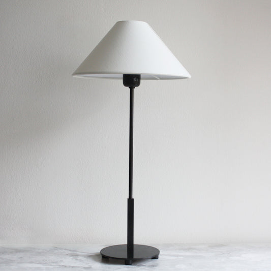 Hackney Table Lamp