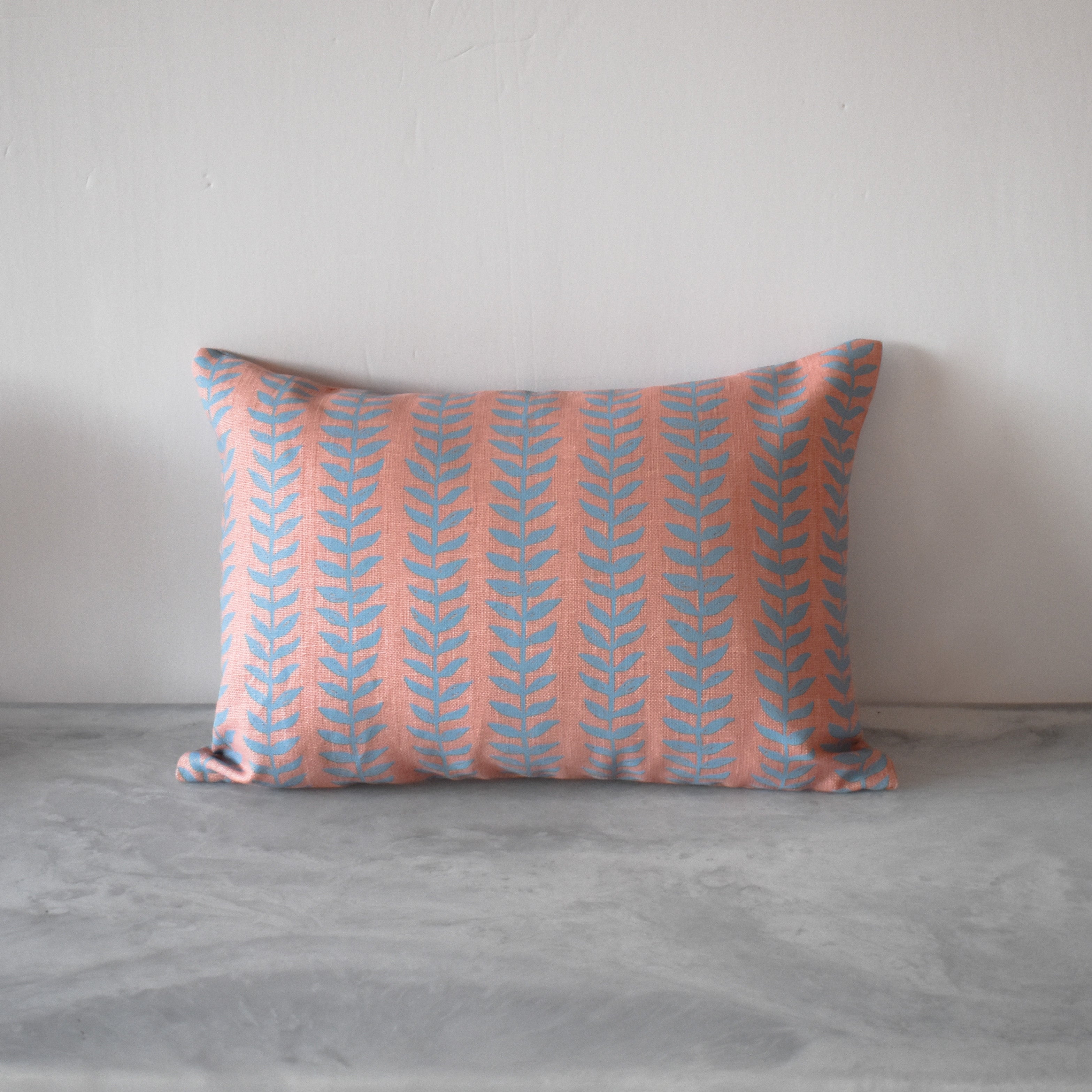 Pillows – Anyon Design and Atelier