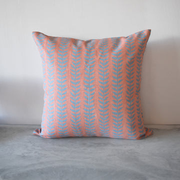 Pillows – Anyon Design and Atelier