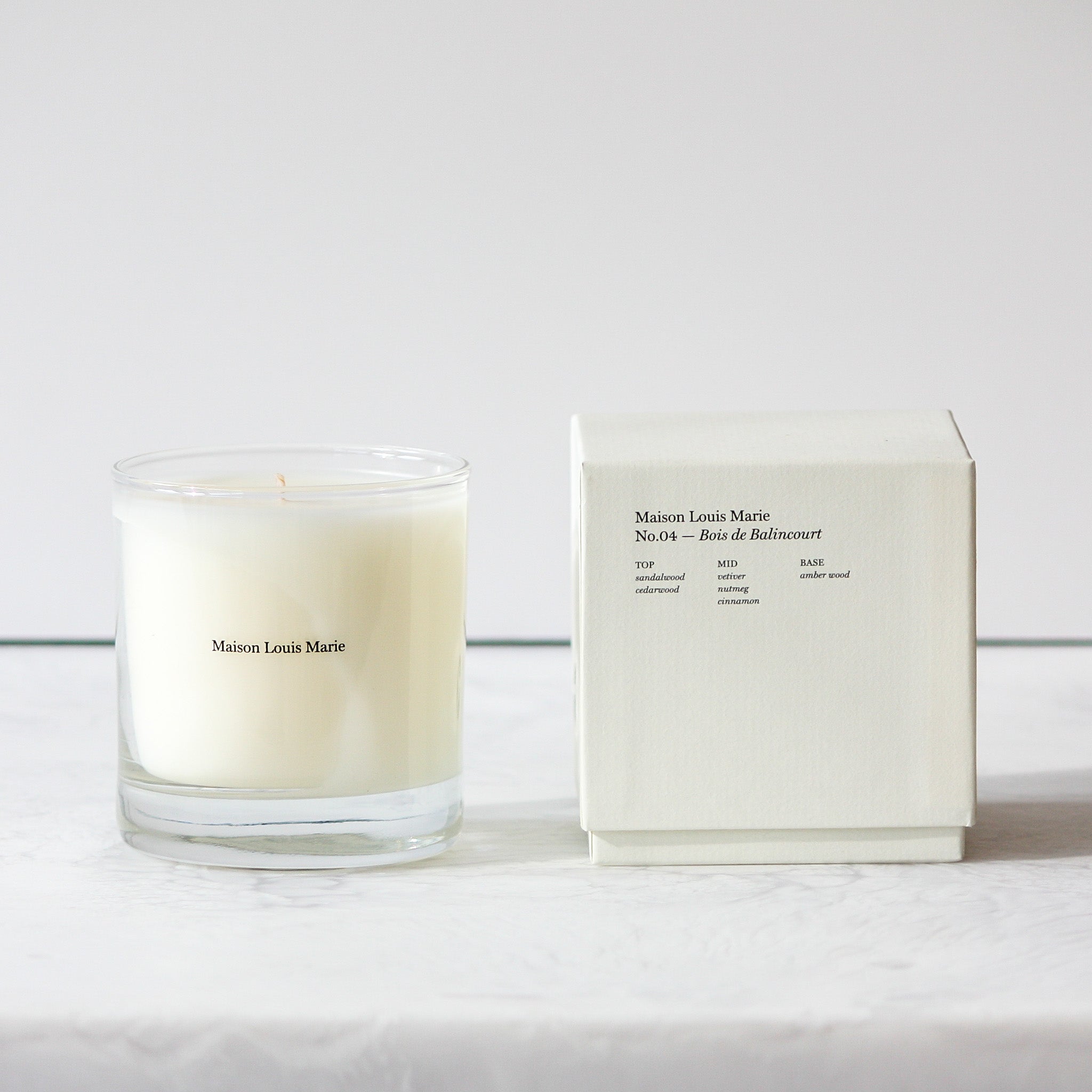 Candles & Home Fragrances – Anyon Design and Atelier