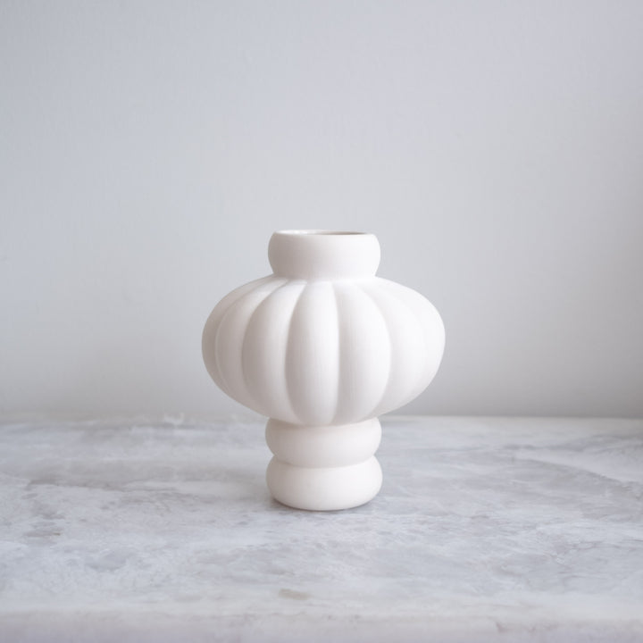 Vases & Vessels – Anyon Design and Atelier